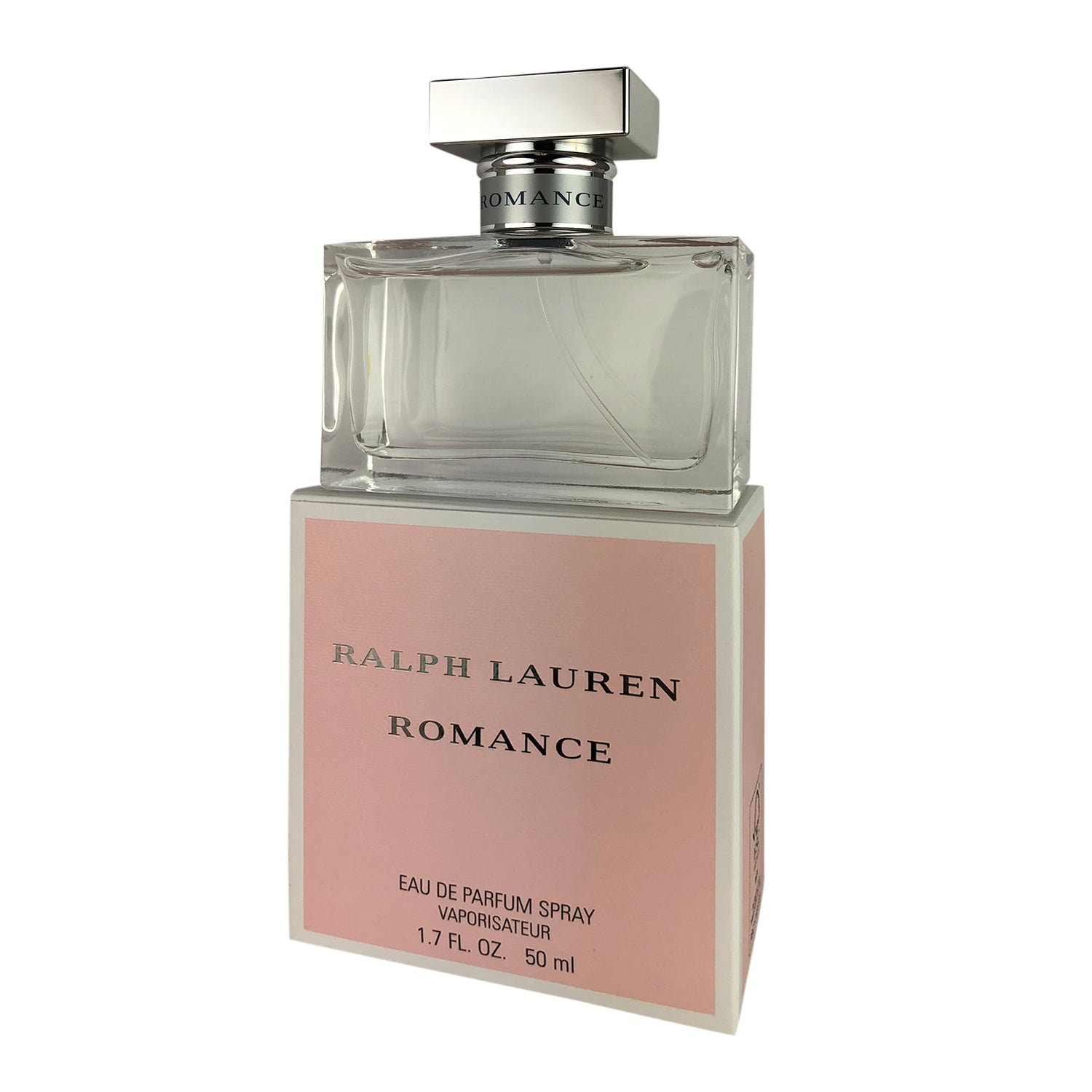 Ralph Lauren Romance Eau de Parfum for Women